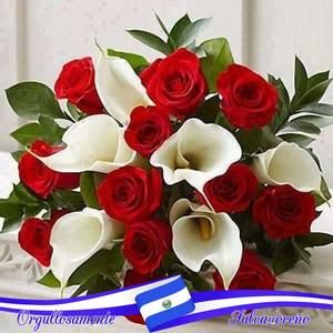 Meet your Posher, MigueleÃ±a